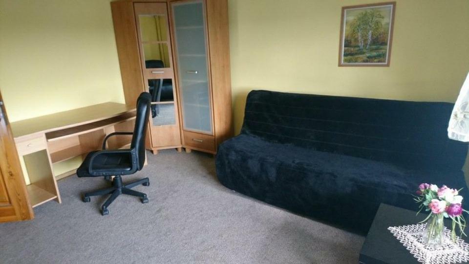 Wakacyjna przygoda w Gdyni Gdynia Zewnętrze zdjęcie