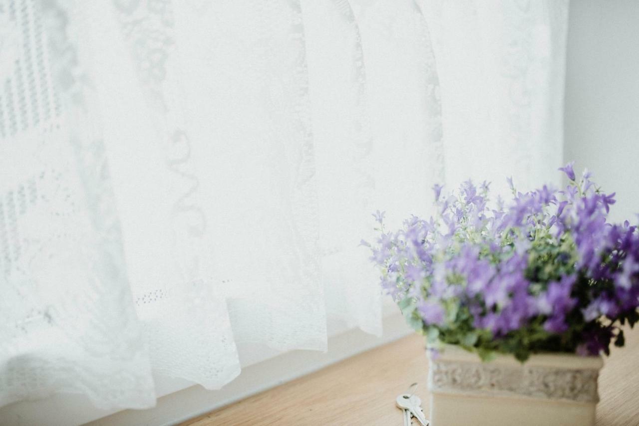 Wakacyjna przygoda w Gdyni Gdynia Zewnętrze zdjęcie