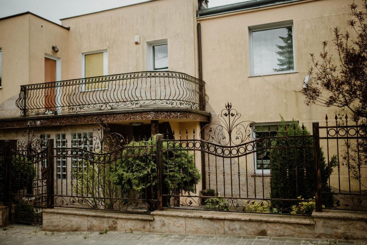 Wakacyjna przygoda w Gdyni Gdynia Zewnętrze zdjęcie
